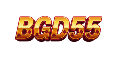 bgd55